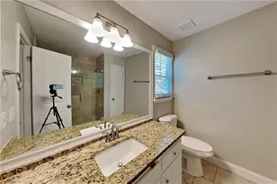 4074 Stephanie Ct NW, Kennesaw, GA 30152 - Photo 12