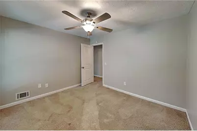 4074 Stephanie Court NW, Kennesaw, GA 30152 - Photo 14