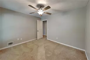 4074 Stephanie Ct NW, Kennesaw, GA 30152 - Photo 14