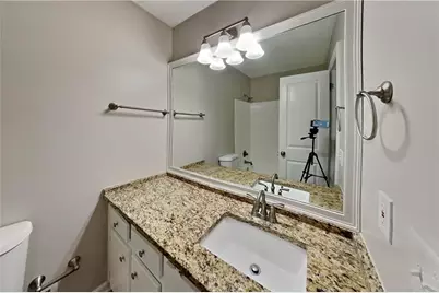 4074 Stephanie Court NW, Kennesaw, GA 30152 - Photo 18