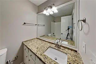 4074 Stephanie Ct NW, Kennesaw, GA 30152 - Photo 18