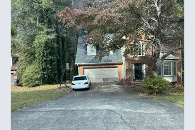 95 Radford Circle SW, Marietta, GA 30060 - Photo 10