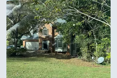 95 Radford Circle SW, Marietta, GA 30060 - Photo 22
