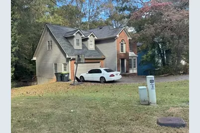 95 Radford Circle SW, Marietta, GA 30060 - Photo 4