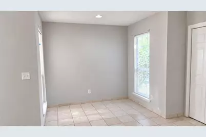 719 Fernstone Trail, Lawrenceville, GA 30046 - Photo 14