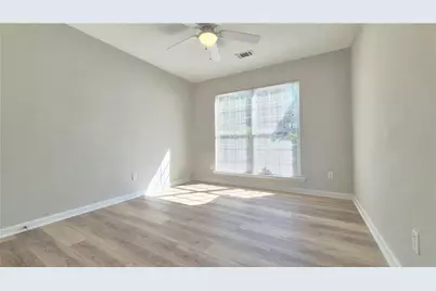 719 Fernstone Trail, Lawrenceville, GA 30046 - Photo 24