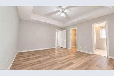 719 Fernstone Trail, Lawrenceville, GA 30046 - Photo 20