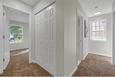 415 Wittenridge Court, Alpharetta, GA 30022 - Photo 30