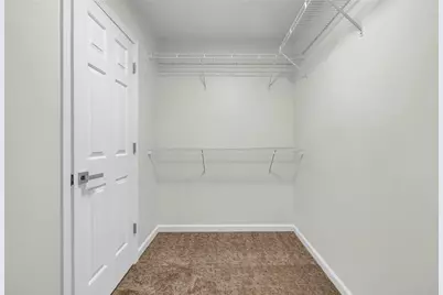 415 Wittenridge Court, Alpharetta, GA 30022 - Photo 28