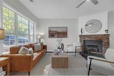 415 Wittenridge Court, Alpharetta, GA 30022 - Photo 12