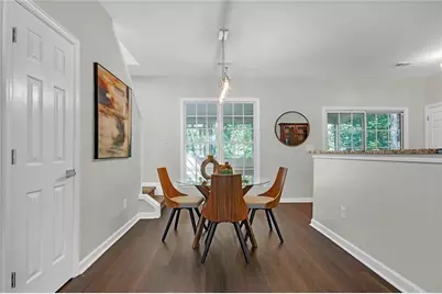 415 Wittenridge Court, Alpharetta, GA 30022 - Photo 18
