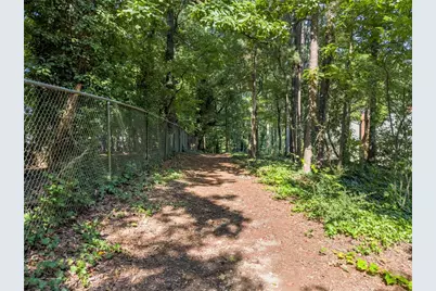 81 Mount Vernon Circle, Sandy Springs, GA 30338 - Photo 64