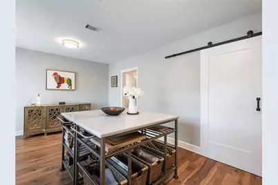 81 Mount Vernon Circle, Sandy Springs, GA 30338 - Photo 6