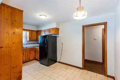 1313 Clermont Avenue, East Point, GA 30344 - Photo 6