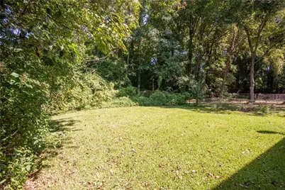 1313 Clermont Avenue, East Point, GA 30344 - Photo 14