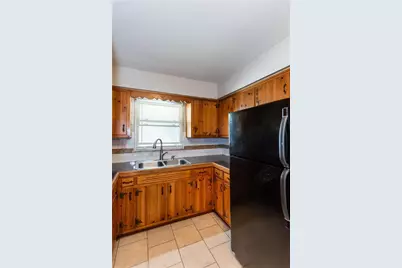 1313 Clermont Avenue, East Point, GA 30344 - Photo 8