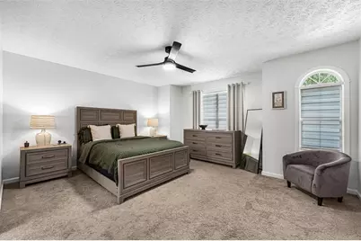 3342 Waldrop Trail, Decatur, GA 30034 - Photo 22