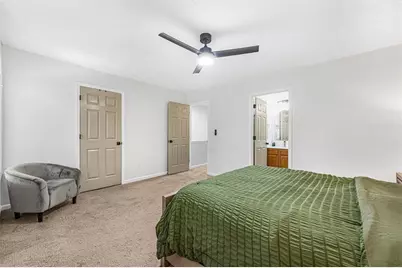 3342 Waldrop Trail, Decatur, GA 30034 - Photo 24
