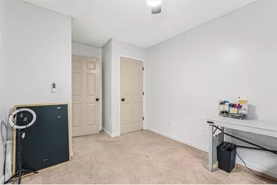 3342 Waldrop Trail, Decatur, GA 30034 - Photo 32