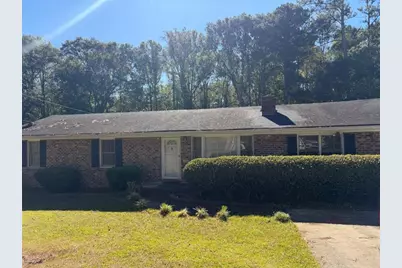 18 Thomas Way, Newnan, GA 30263 - Photo 2
