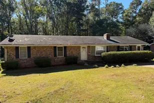 18 Thomas Way, Newnan, GA 30263 - Photo 1