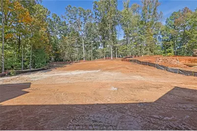 2550 Bethany Bend, Milton, GA 30004 - Photo 32