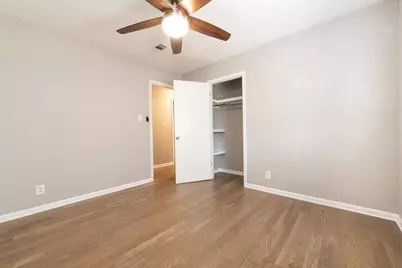 1751 Mitzi Court, Duluth, GA 30097 - Photo 18