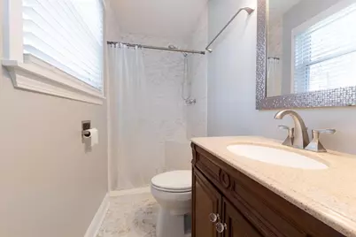 1751 Mitzi Court, Duluth, GA 30097 - Photo 16