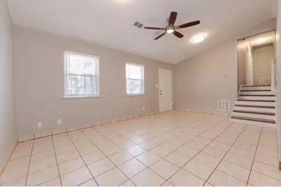 1751 Mitzi Court, Duluth, GA 30097 - Photo 8