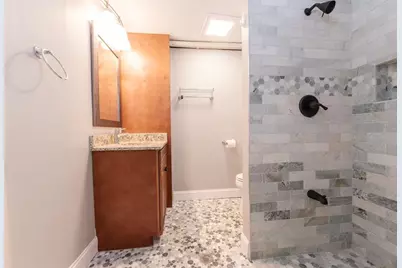 1751 Mitzi Court, Duluth, GA 30097 - Photo 22