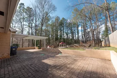 1751 Mitzi Court, Duluth, GA 30097 - Photo 30
