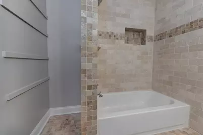 1751 Mitzi Court, Duluth, GA 30097 - Photo 14