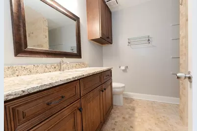 1751 Mitzi Court, Duluth, GA 30097 - Photo 12