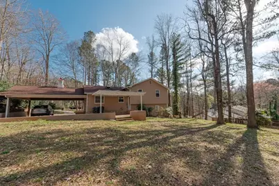 1751 Mitzi Court, Duluth, GA 30097 - Photo 28