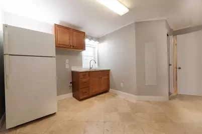 1751 Mitzi Court, Duluth, GA 30097 - Photo 24