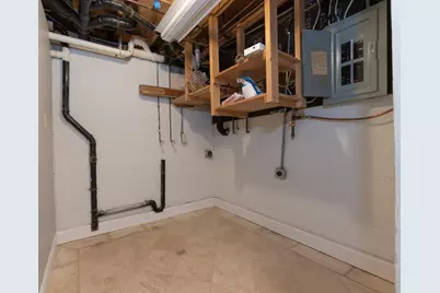 1751 Mitzi Court, Duluth, GA 30097 - Photo 26