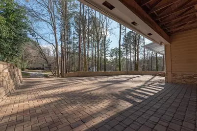 1751 Mitzi Court, Duluth, GA 30097 - Photo 36