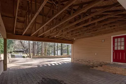 1751 Mitzi Court, Duluth, GA 30097 - Photo 34