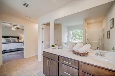 4414 Almanor Circle, Norcross, GA 30071 - Photo 38