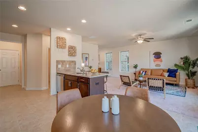 4414 Almanor Circle, Norcross, GA 30071 - Photo 12