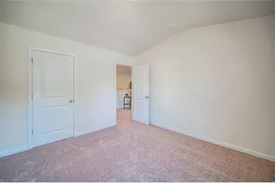 4414 Almanor Circle, Norcross, GA 30071 - Photo 48