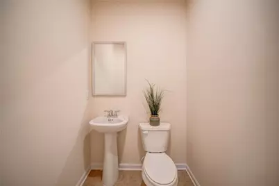 4414 Almanor Circle, Norcross, GA 30071 - Photo 20