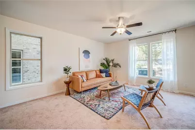 4414 Almanor Circle, Norcross, GA 30071 - Photo 6