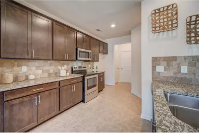 4414 Almanor Circle, Norcross, GA 30071 - Photo 14