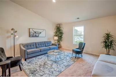 4414 Almanor Circle, Norcross, GA 30071 - Photo 44