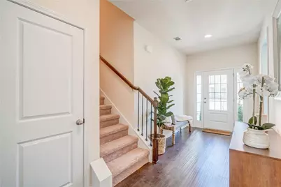 4414 Almanor Circle, Norcross, GA 30071 - Photo 2