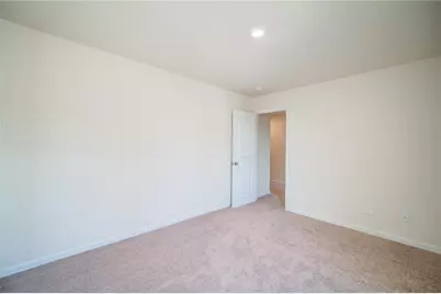 4414 Almanor Circle, Norcross, GA 30071 - Photo 28