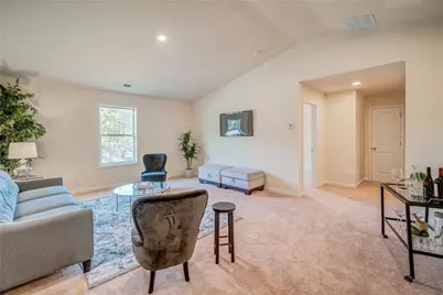 4414 Almanor Circle, Norcross, GA 30071 - Photo 42