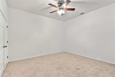 4421 George David Way, Powder Springs, GA 30127 - Photo 18