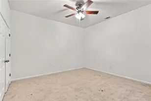 4421 George David Way, Powder Springs, GA 30127 - Photo 18
